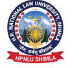 hp shimla